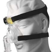 Comfort Classic CPAP Mask Size Med